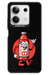 Vitamin Aqua B+ 2.0 - Xiaomi Redmi Note 13 5G