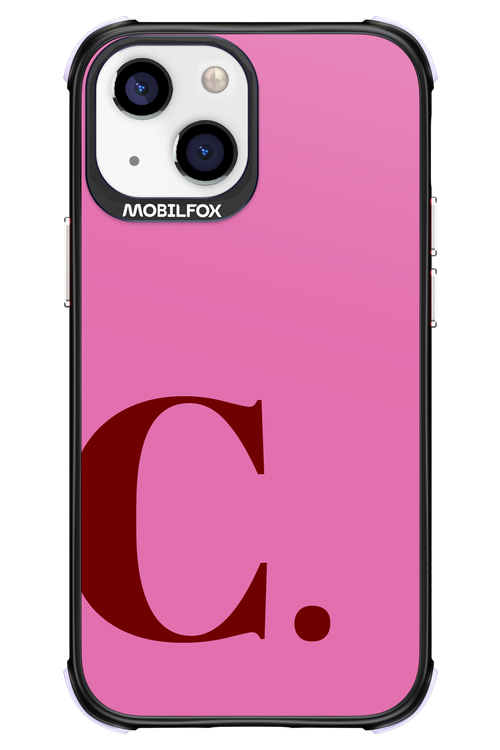 C (Sorbet) 2.0 - Apple iPhone 13 Mini