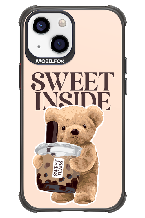 Sweet Inside 2.0 - Apple iPhone 13 Mini