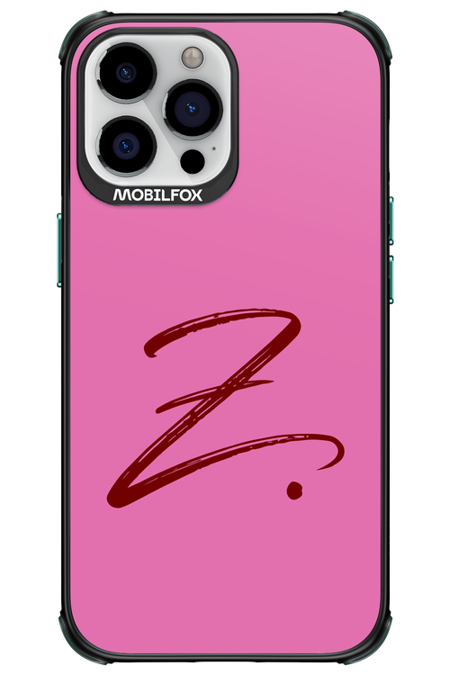 (Sorbet) Z 2.0 - Apple iPhone 13 Pro Max