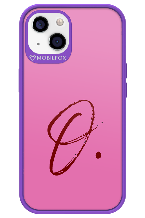 (Sorbet) O 2.0 - Apple iPhone 13
