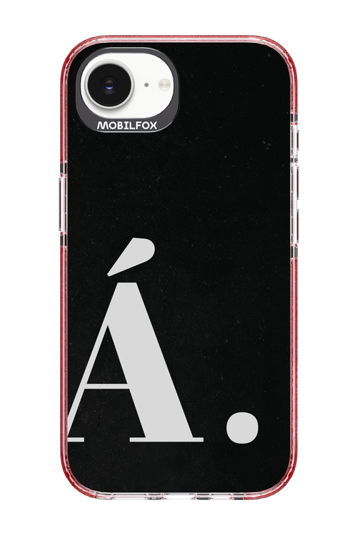 A II (Off Space) 2.0 - Apple iPhone 16e