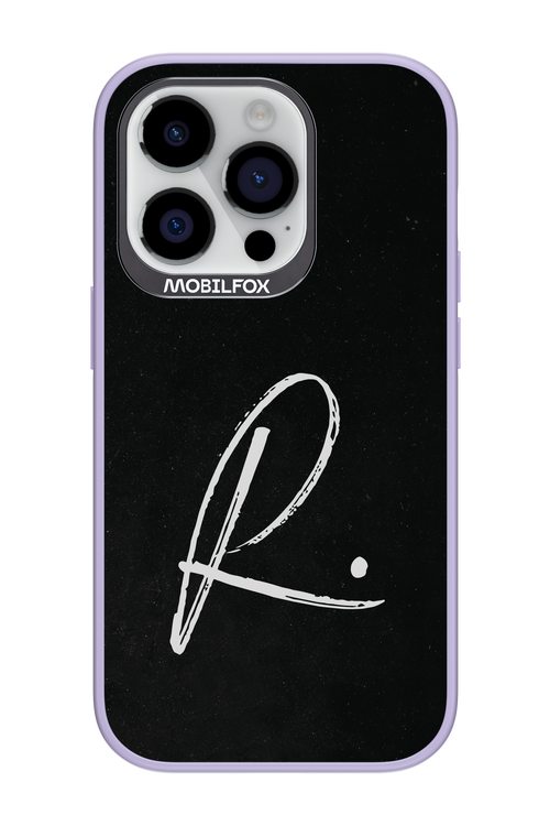 (Off Space) R 2.0 - Apple iPhone 14 Pro