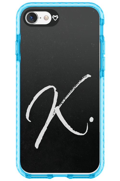 (Off Space) K 2.0 - Apple iPhone SE 2022