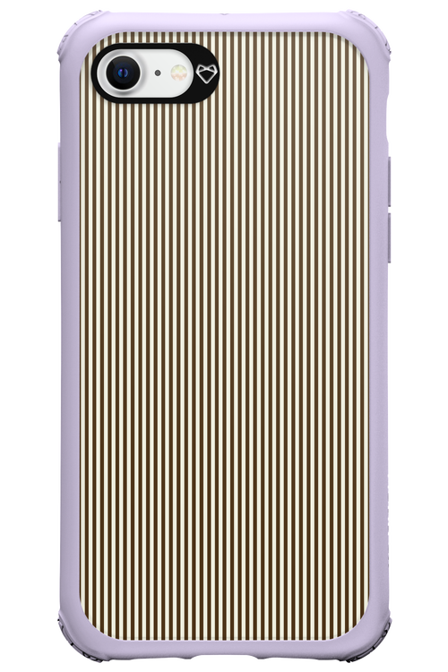 Business Casual - Apple iPhone SE 2022