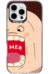 MEA 2 - Apple iPhone 16 Pro Max