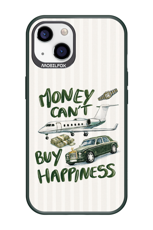 Buy Happiness 2.0 - Apple iPhone 13