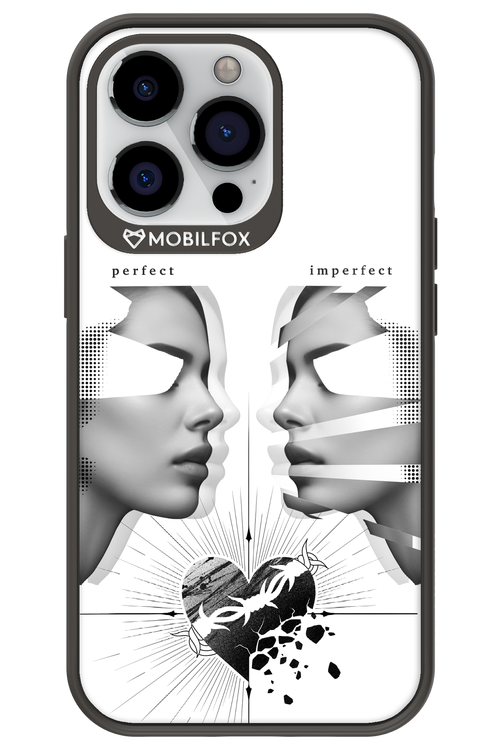Arcok 2.0 - Apple iPhone 13 Pro