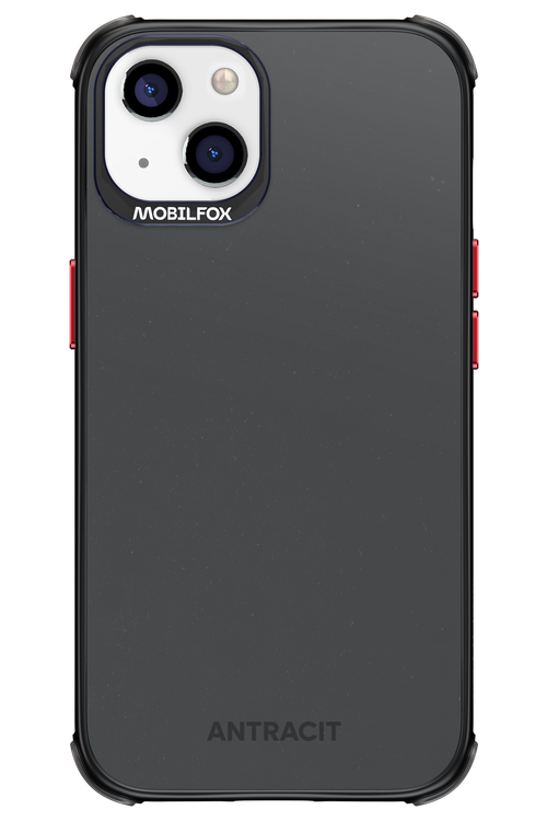 Antracit 2.0 - Apple iPhone 13