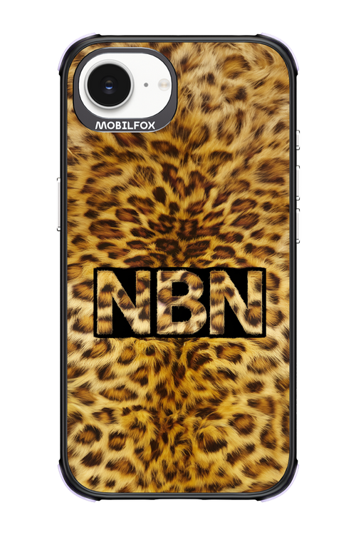 Cheetahh 2.0 - Apple iPhone 16e