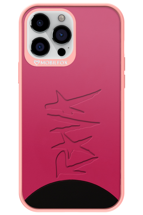 Rava Brick 2.0 - Apple iPhone 13 Pro Max