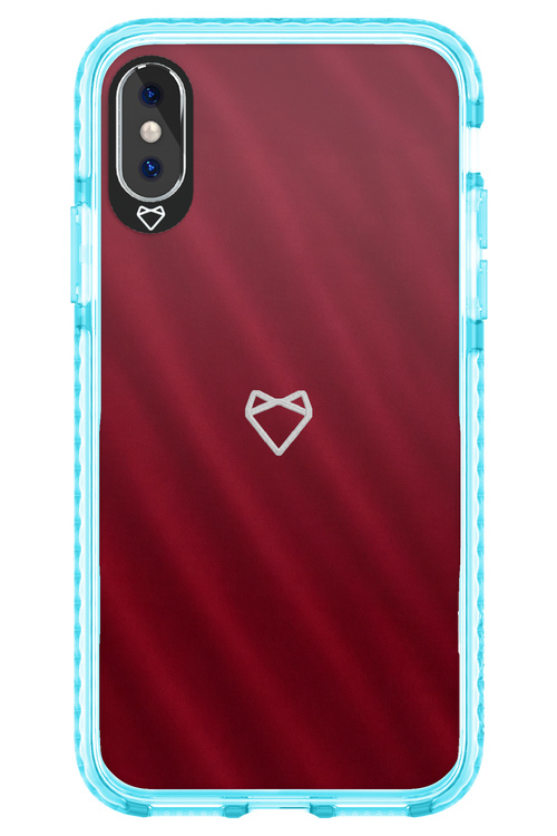 Ungaria X Mobilfox 2.0 - Apple iPhone X