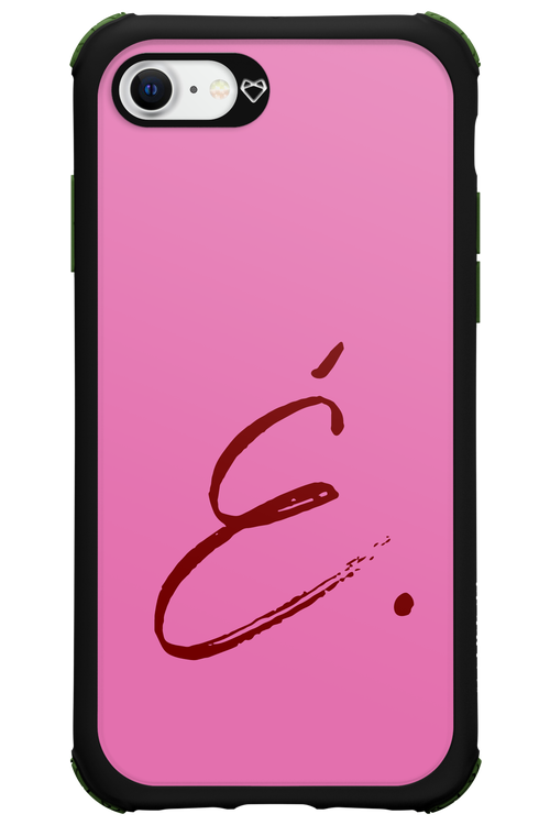 (Sorbet) E II 2.0 - Apple iPhone SE 2022