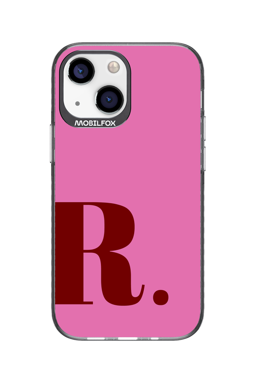 R (Sorbet) 2.0 - Apple iPhone 13 Mini