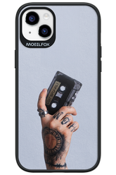 Bagabont 2.0 - Apple iPhone 14 Plus