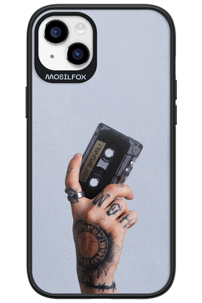 Bagabont 2.0 - Apple iPhone 14 Plus