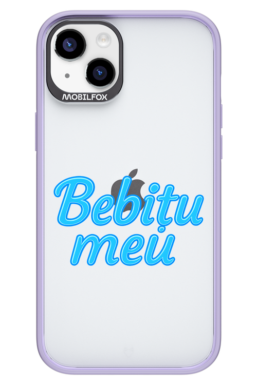 Meuu - Apple iPhone 14 Plus