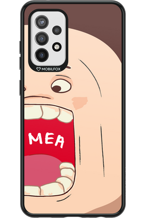 MEA 2 - Samsung Galaxy A72