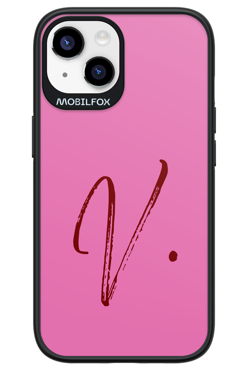 (Sorbet) V 2.0 - Apple iPhone 14