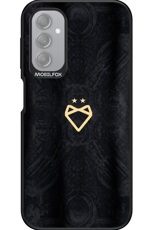 Spain Black 2.0 - Samsung Galaxy A14