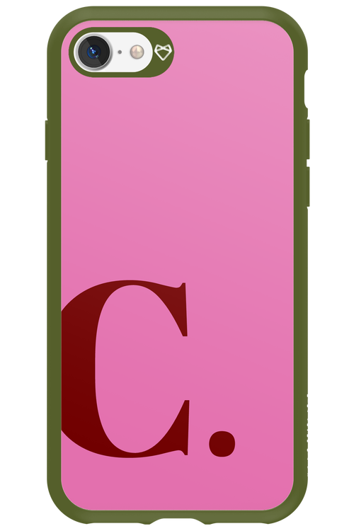 C (Sorbet) 2.0 - Apple iPhone 7