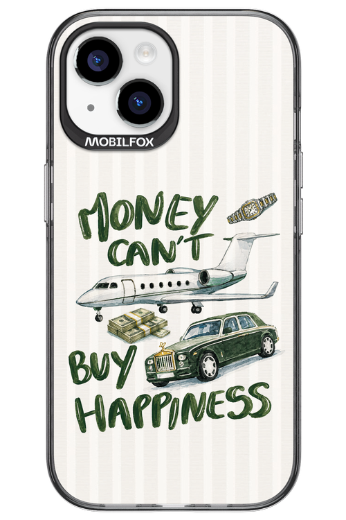 Buy Happiness 2.0 - Apple iPhone 15