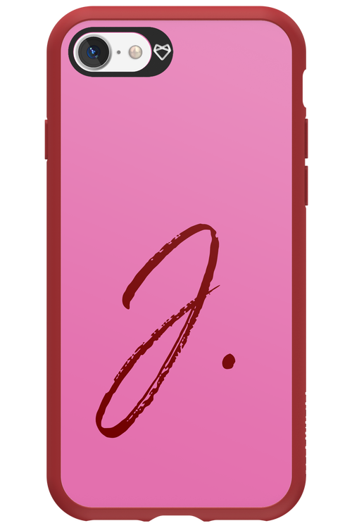 (Sorbet) J 2.0 - Apple iPhone 7