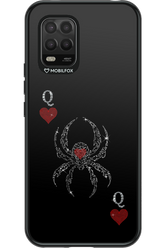 Spider Queen - Xiaomi Mi 10 Lite 5G