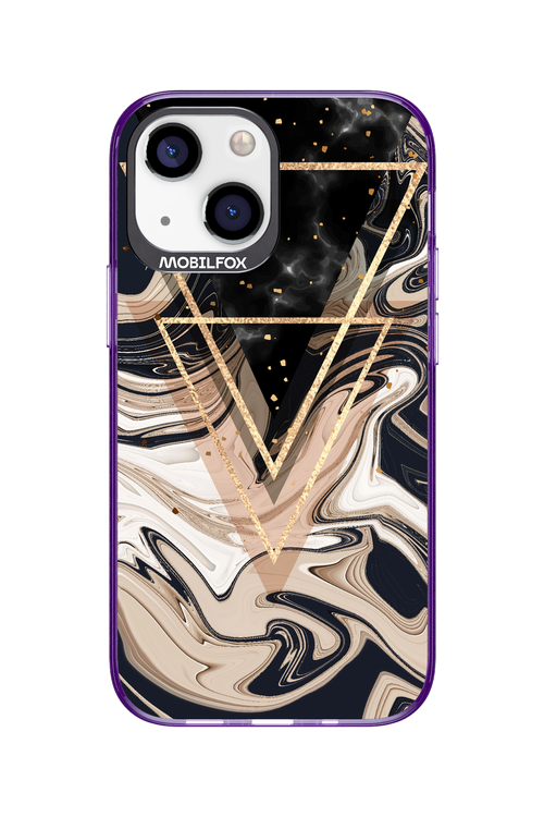Coffee Lovers - Apple iPhone 13 Mini