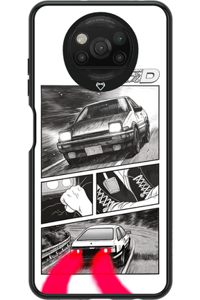 Vitamin D - Xiaomi Poco X3 Pro