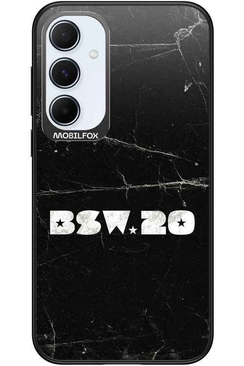 BSW 20 (2) 2.0 - Samsung Galaxy A55