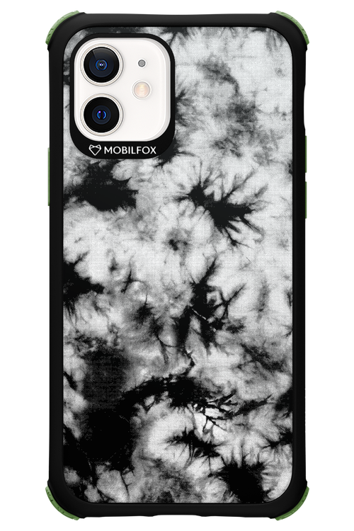 California 2.0 - Apple iPhone 12