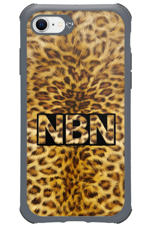 Cheetahh - Apple iPhone SE 2020