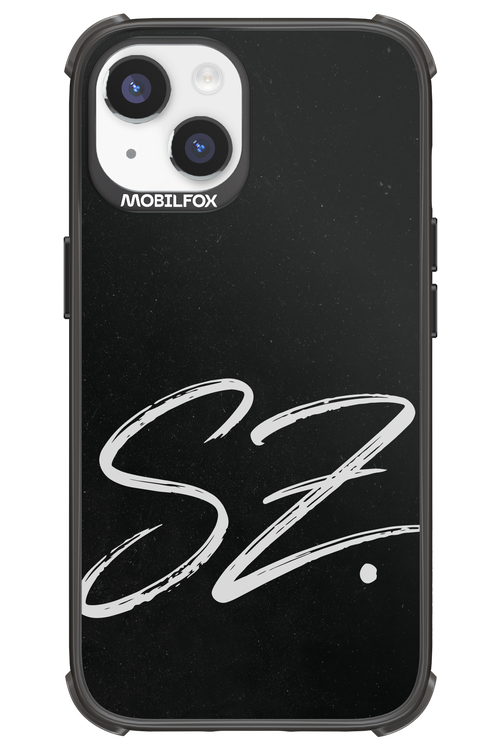 (Off Space) SZ 2.0 - Apple iPhone 14