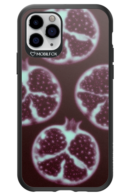 Persephone 2.0 - Apple iPhone 11 Pro