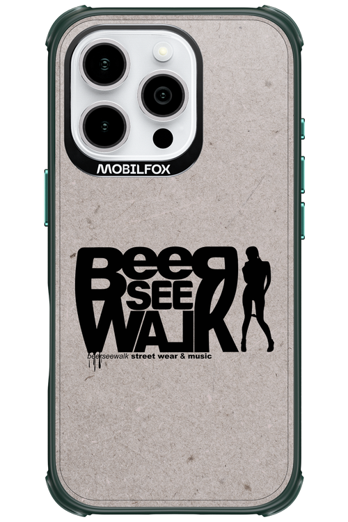 P-csa - Apple iPhone 16 Pro