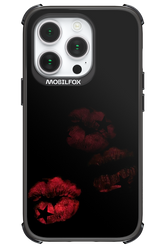 Kiss Star - Apple iPhone 14 Pro