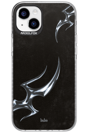 CHROMEPHASE - Apple iPhone 15 Plus