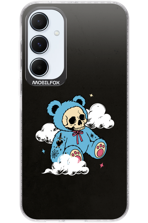 Be Sweet 2.0 - Samsung Galaxy A55