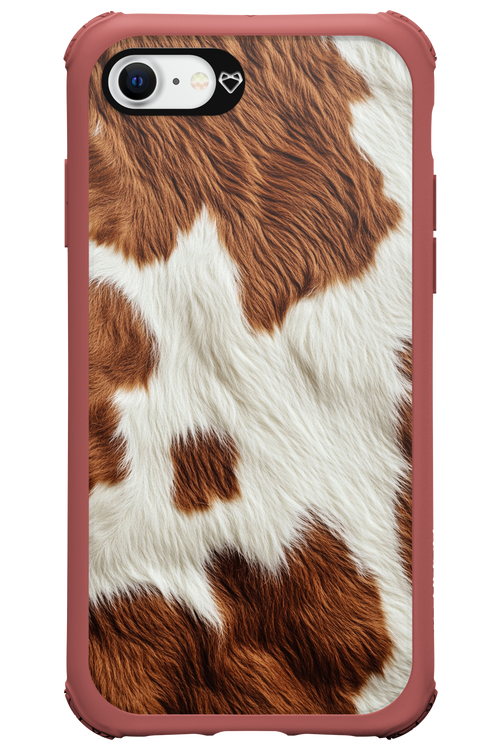 COW - Apple iPhone SE 2020