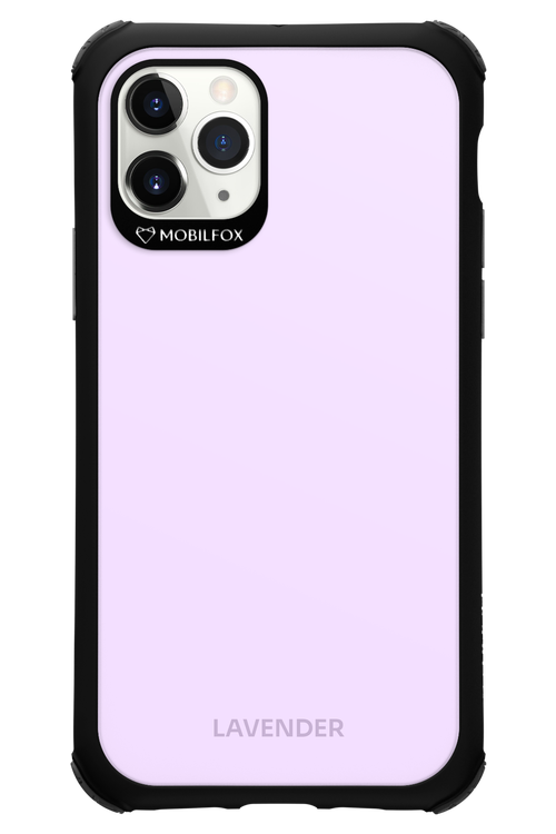 LAVENDER - FS2 2.0 - Apple iPhone 11 Pro