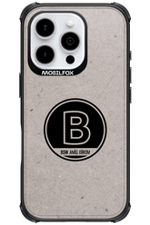 Alig bírom - Apple iPhone 16 Pro