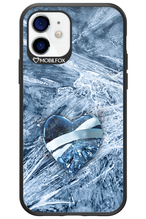 Ice 2.0 - Apple iPhone 12
