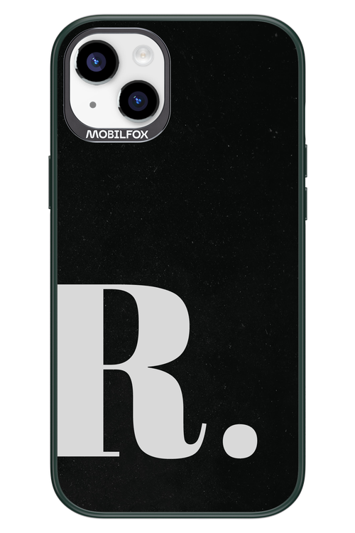 R (Off Space) 2.0 - Apple iPhone 14 Plus
