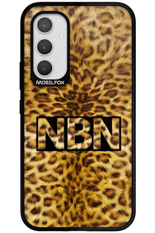 Cheetahh - Samsung Galaxy A54