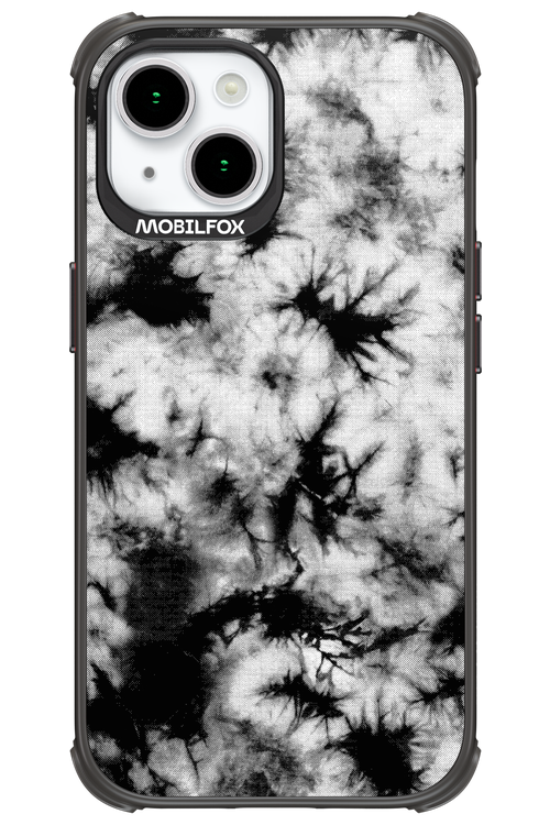 California 2.0 - Apple iPhone 15