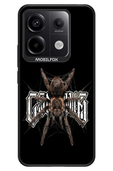 Centaur Logo Big Spider 2.0 - Xiaomi Redmi Note 13 Pro 5G