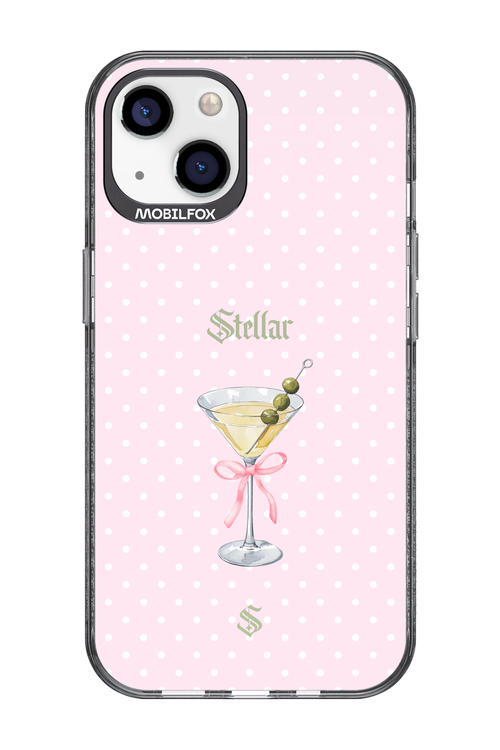 Sweet Martini - Apple iPhone 13