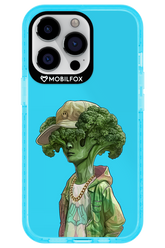 Brokkoli - Apple iPhone 13 Pro