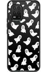 Chill Spirits - Xiaomi Mi 10 Lite 5G